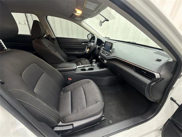 2020 Nissan Altima (CC-2095537) for sale in Spring City, Pennsylvania