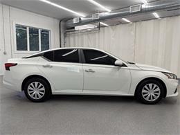2020 Nissan Altima (CC-2095537) for sale in Spring City, Pennsylvania