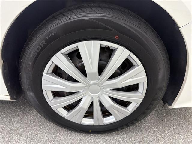 2020 Nissan Altima (CC-2095537) for sale in Spring City, Pennsylvania