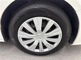 2020 Nissan Altima (CC-2095537) for sale in Spring City, Pennsylvania