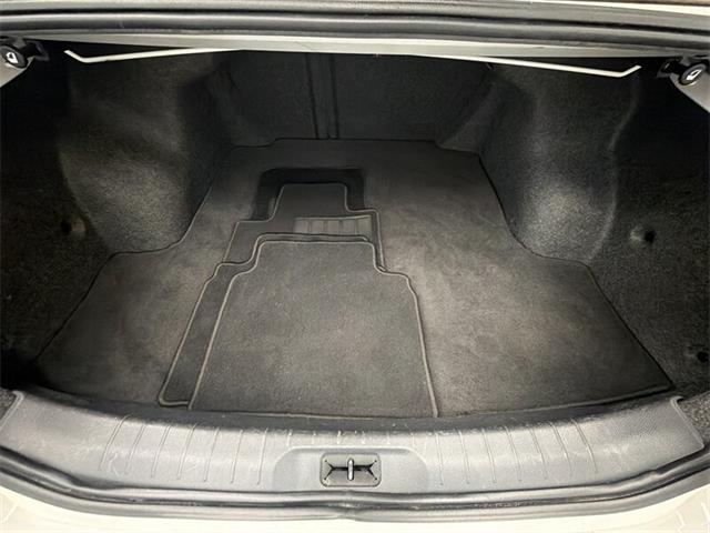 2020 Nissan Altima (CC-2095537) for sale in Spring City, Pennsylvania