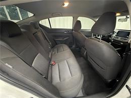 2020 Nissan Altima (CC-2095537) for sale in Spring City, Pennsylvania