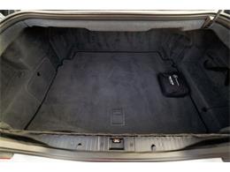 2004 Mercedes-Benz CL-Class (CC-2095539) for sale in Sioux Falls, South Dakota