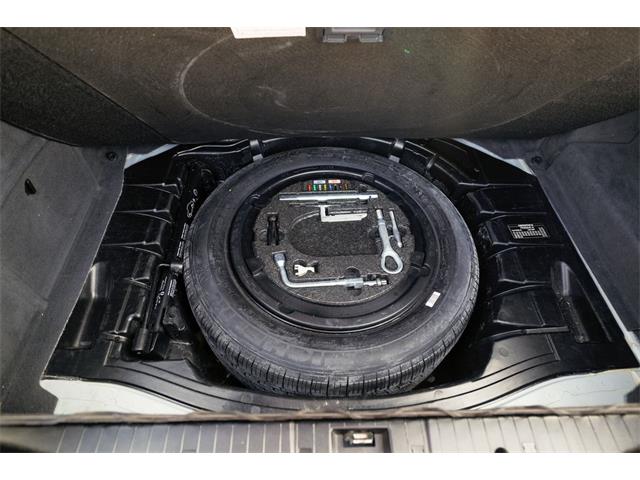 2004 Mercedes-Benz CL-Class (CC-2095539) for sale in Sioux Falls, South Dakota