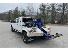2012 Chevrolet Silverado 3500 (CC-2090554) for sale in Upton, Massachusetts
