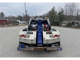 2012 Chevrolet Silverado 3500 (CC-2090554) for sale in Upton, Massachusetts
