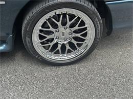 1995 Ford Mustang (CC-2095543) for sale in Huntsville, Alabama