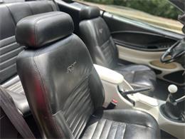 1995 Ford Mustang (CC-2095543) for sale in Huntsville, Alabama