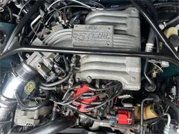 1995 Ford Mustang (CC-2095543) for sale in Huntsville, Alabama