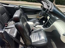 1995 Ford Mustang (CC-2095543) for sale in Huntsville, Alabama