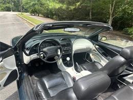 1995 Ford Mustang (CC-2095543) for sale in Huntsville, Alabama