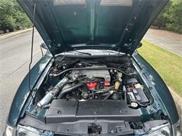1995 Ford Mustang (CC-2095543) for sale in Huntsville, Alabama
