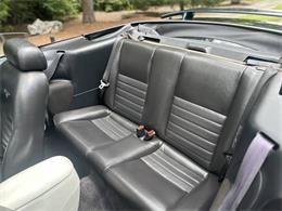 1995 Ford Mustang (CC-2095543) for sale in Huntsville, Alabama