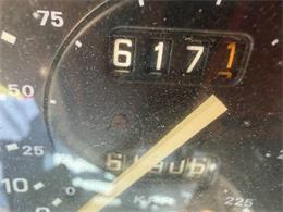 1975 Triumph TR6 (CC-2095545) for sale in Westford, Massachusetts