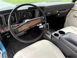1969 Chevrolet Camaro RS (CC-2095546) for sale in Harpers Ferry, West Virginia