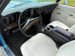 1969 Chevrolet Camaro RS (CC-2095546) for sale in Harpers Ferry, West Virginia