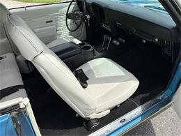 1969 Chevrolet Camaro RS (CC-2095546) for sale in Harpers Ferry, West Virginia