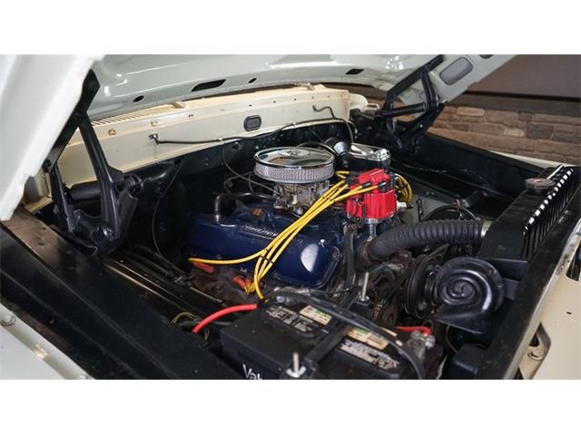 1967 Ford F250 (CC-2095547) for sale in Stratford, Ontario