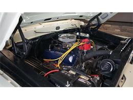 1967 Ford F250 (CC-2095547) for sale in Stratford, Ontario