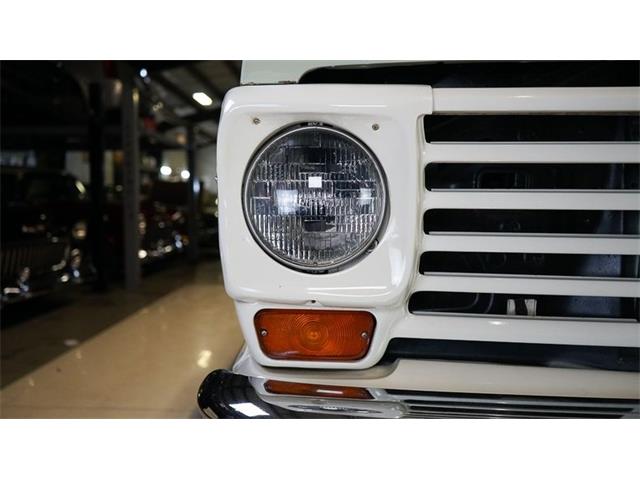 1967 Ford F250 (CC-2095547) for sale in Stratford, Ontario