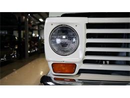 1967 Ford F250 (CC-2095547) for sale in Stratford, Ontario