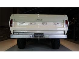 1967 Ford F250 (CC-2095547) for sale in Stratford, Ontario