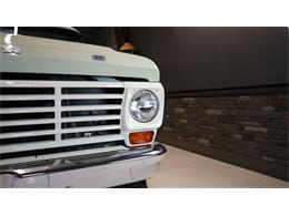 1967 Ford F250 (CC-2095547) for sale in Stratford, Ontario