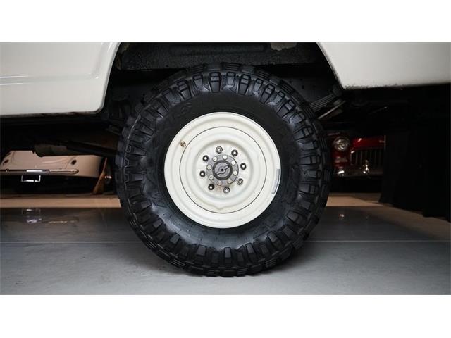1967 Ford F250 (CC-2095547) for sale in Stratford, Ontario