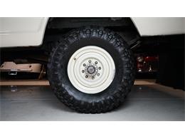 1967 Ford F250 (CC-2095547) for sale in Stratford, Ontario