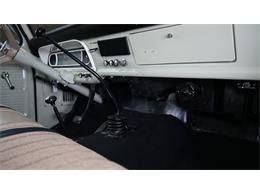 1967 Ford F250 (CC-2095547) for sale in Stratford, Ontario
