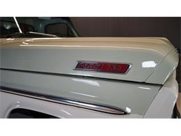1967 Ford F250 (CC-2095547) for sale in Stratford, Ontario