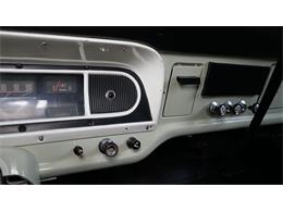 1967 Ford F250 (CC-2095547) for sale in Stratford, Ontario
