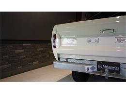 1967 Ford F250 (CC-2095547) for sale in Stratford, Ontario