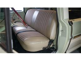 1967 Ford F250 (CC-2095547) for sale in Stratford, Ontario