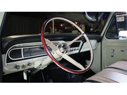 1967 Ford F250 (CC-2095547) for sale in Stratford, Ontario