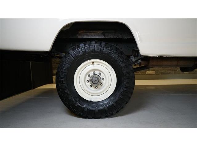 1967 Ford F250 (CC-2095547) for sale in Stratford, Ontario