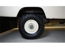 1967 Ford F250 (CC-2095547) for sale in Stratford, Ontario