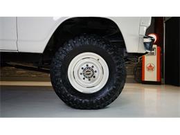 1967 Ford F250 (CC-2095547) for sale in Stratford, Ontario