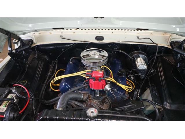 1967 Ford F250 (CC-2095547) for sale in Stratford, Ontario