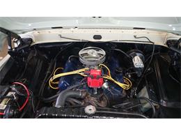 1967 Ford F250 (CC-2095547) for sale in Stratford, Ontario