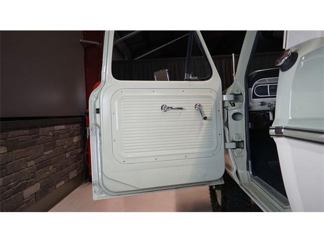1967 Ford F250 (CC-2095547) for sale in Stratford, Ontario