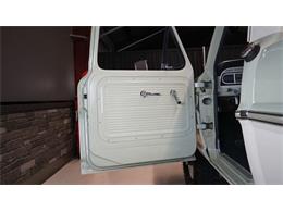 1967 Ford F250 (CC-2095547) for sale in Stratford, Ontario