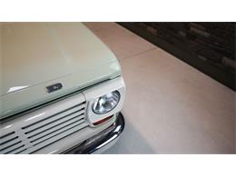 1967 Ford F250 (CC-2095547) for sale in Stratford, Ontario
