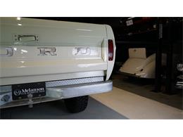 1967 Ford F250 (CC-2095547) for sale in Stratford, Ontario