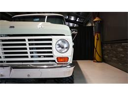 1967 Ford F250 (CC-2095547) for sale in Stratford, Ontario