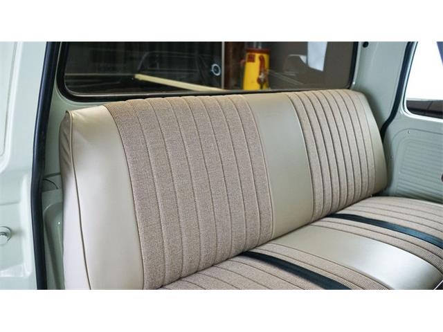 1967 Ford F250 (CC-2095547) for sale in Stratford, Ontario