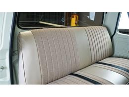 1967 Ford F250 (CC-2095547) for sale in Stratford, Ontario