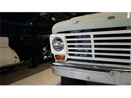 1967 Ford F250 (CC-2095547) for sale in Stratford, Ontario