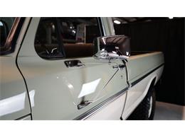 1967 Ford F250 (CC-2095547) for sale in Stratford, Ontario