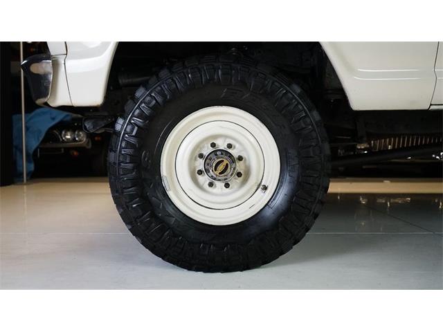 1967 Ford F250 (CC-2095547) for sale in Stratford, Ontario